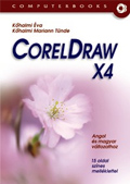 CorelDRWA X4